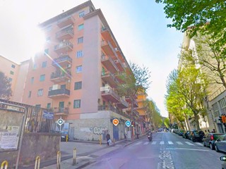 Trilocale in Vendita a Napoli, 360'000&euro;, 109 m²