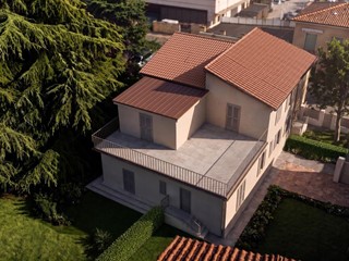Trilocale in Vendita a Colle di Val D'Elsa, 260'000&euro;, 78 m²
