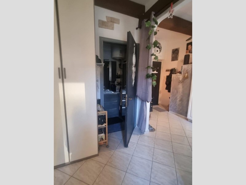 Monolocale in Affitto a Livorno, 900&euro;, 30 m², arredato
