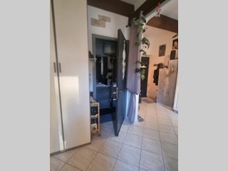 Monolocale in Affitto a Livorno, 900&euro;, 30 m², arredato