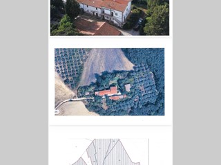 Appartamento in Vendita a Collesalvetti, 190'000&euro;, 150 m²