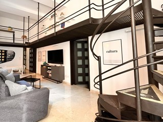 Quadrilocale in Affitto a Bologna, 1'500&euro;, 105 m², arredato
