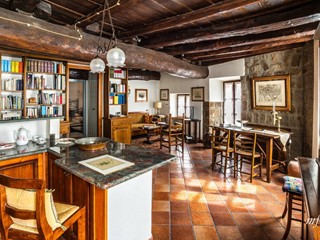 Trilocale in Vendita a Viterbo, 149'000&euro;, 94 m²