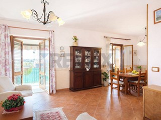 Trilocale in Vendita a Riposto, 90'000&euro;, 85 m²