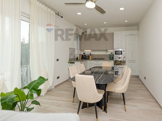 Trilocale in Vendita a Albignasego, 205'000&euro;, 84 m²