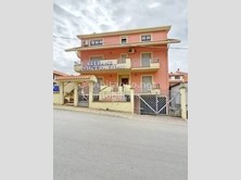 Appartamento in Vendita a Penne, 330'000&euro;, 500 m²