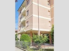 Appartamento in Vendita a Penne, 125'000&euro;, 160 m²