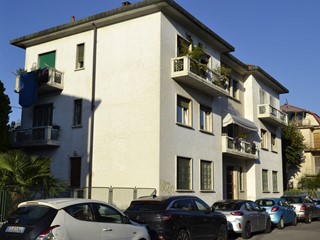 Appartamento in Vendita a Torino, 248'000&euro;, 115 m²