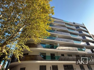 Trilocale in Vendita a Novara, 780'000&euro;, 137 m²
