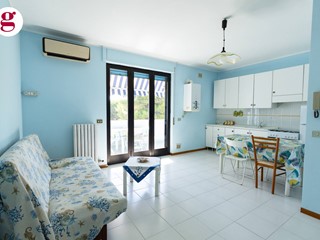 Trilocale in Vendita a Vasto, 169'000&euro;, 57 m²