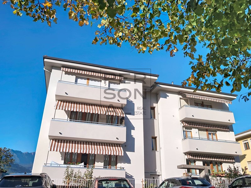 Appartamento in Vendita a Isera, 305'000&euro;, 137 m²