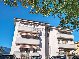 Appartamento in Vendita a Isera, 305'000&euro;, 137 m²