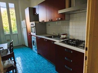 Appartamento in Vendita a Firenze, 325'000&euro;, 91 m²
