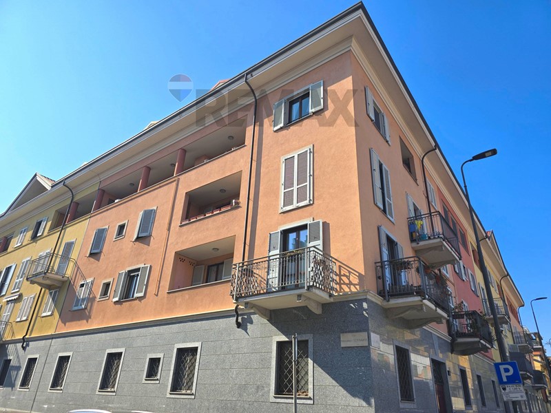 Bilocale in Vendita a Milano, 279'000&euro;, 57 m²