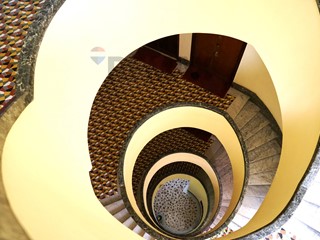 Quadrilocale in Vendita a Roma, 645'000&euro;, 117 m²