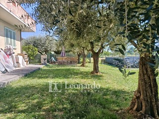 Quadrilocale in Vendita a Massarosa, 275'000&euro;, 100 m²