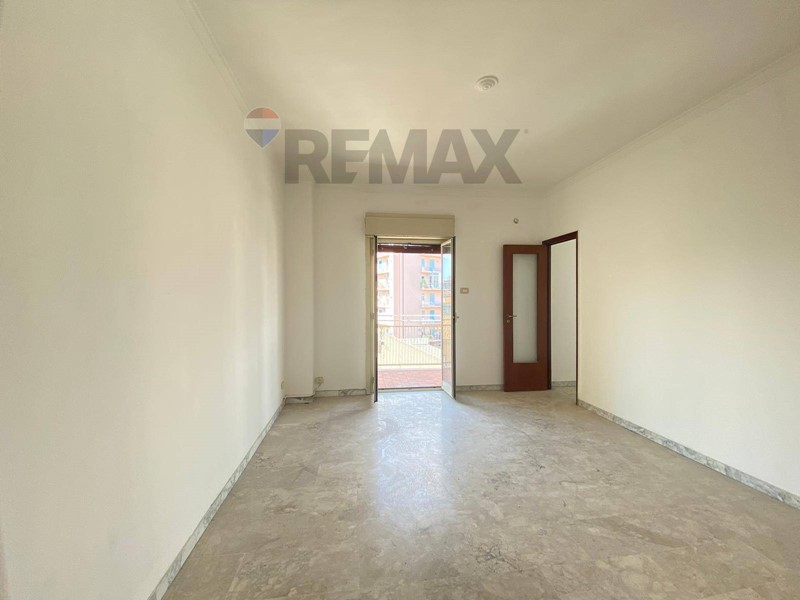 Trilocale in Vendita a Catania, 168'000&euro;, 95 m²