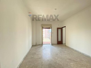Trilocale in Vendita a Catania, 168'000&euro;, 95 m²