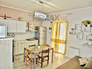 Quadrilocale in Vendita a Mascalucia, 105'000&euro;, 70 m²