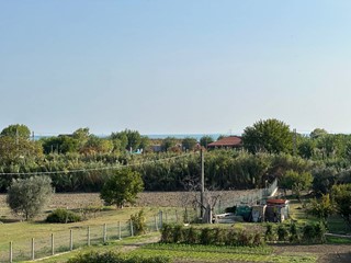 Trilocale in Vendita a Fermo, 187'000&euro;, 125 m²