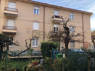 Trilocale in Affitto a Varese, 700&euro;, 75 m²