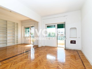 Trilocale in Affitto a Roma, 3'200&euro;, 140 m²