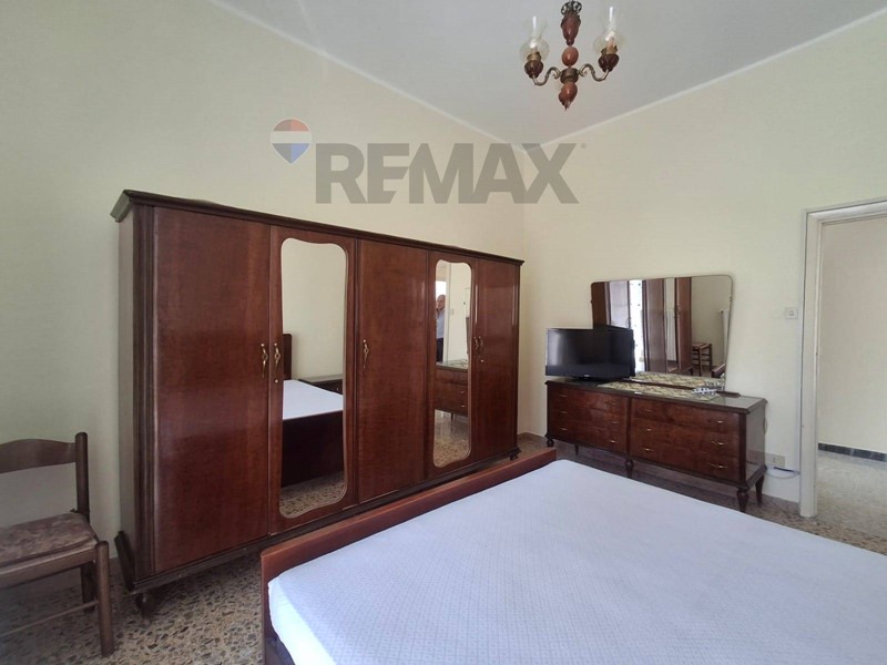 Appartamento in Affitto a Frosinone, 800&euro;, 105 m²