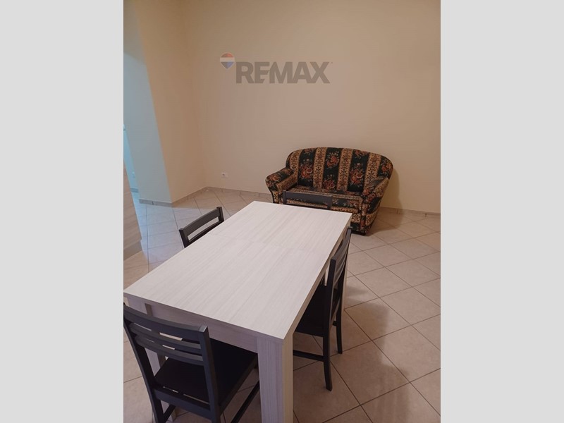 Bilocale in Affitto a Frosinone, 650&euro;, 60 m²