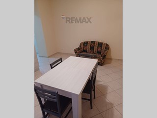 Bilocale in Affitto a Frosinone, 650&euro;, 60 m²