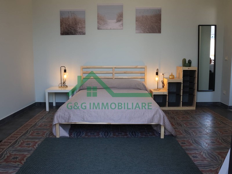 Monolocale in Affitto a Catania, 750&euro;, 50 m²