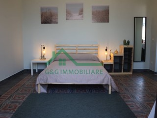 Monolocale in Affitto a Catania, 750&euro;, 50 m²