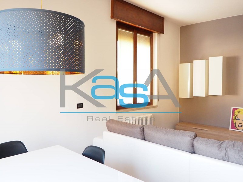 Quadrilocale in Affitto a Treviso, 950&euro;, 70 m²