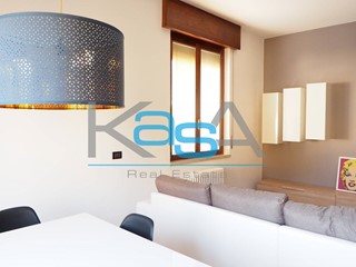 Quadrilocale in Affitto a Treviso, 950&euro;, 70 m²