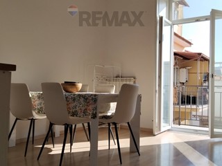 Bilocale in Affitto a Caserta, 650&euro;, 90 m²