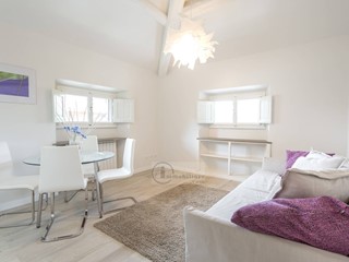 Bilocale in Affitto a Firenze, 1'050&euro;, 45 m²