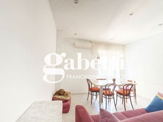 Trilocale in Vendita a Roma, 259'000&euro;, 84 m²