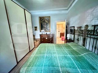 Trilocale in Vendita a Roma, 520'000&euro;, 93 m²