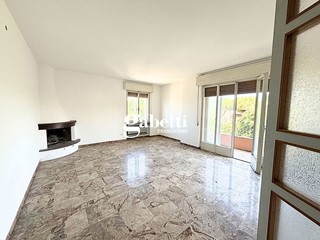 Appartamento in Vendita a Rimini, 700'000&euro;, 240 m²
