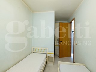 Trilocale in Vendita a Vasto, 169'000&euro;, 57 m², arredato