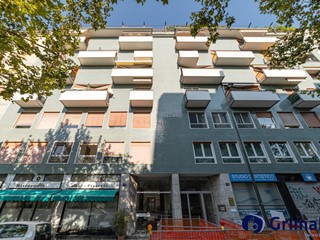 Bilocale in Vendita a Milano, 229'000&euro;, 50 m²