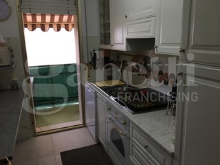 Bilocale in Affitto a Sanremo, 2'600&euro;, 50 m², arredato