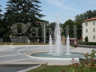 Appartamento in Vendita a Pianoro, 269'000&euro;, 150 m², con Box