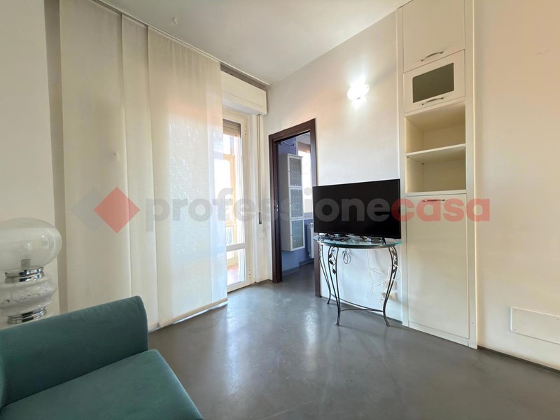 Quadrilocale in Vendita a Arezzo, 280'000&euro;, 100 m²