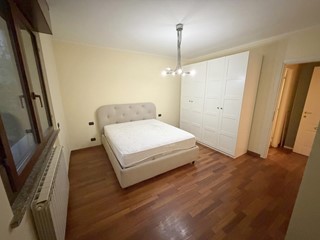 Bilocale in Affitto a Inveruno, 800&euro;, 60 m², con Box