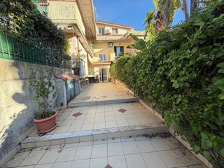 Appartamento in Vendita a Gravina di Catania, 295'000&euro;, 160 m²