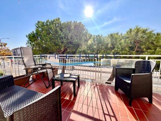 Quadrilocale in Vendita a Cervia, 365'000&euro;, 99 m²