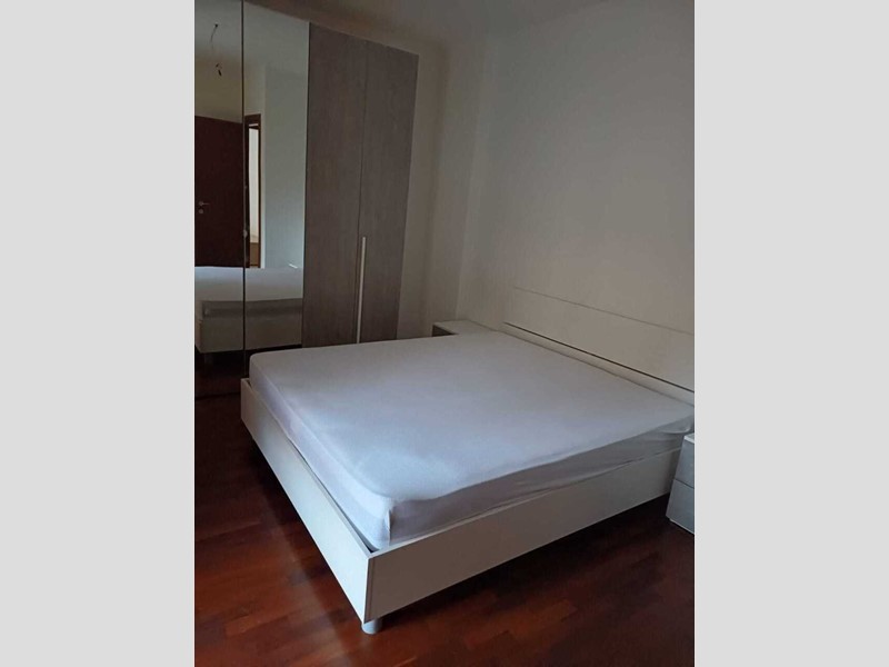 Trilocale in Affitto a Rivergaro, 750&euro;, 60 m², arredato