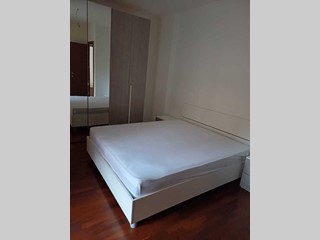 Trilocale in Affitto a Rivergaro, 750&euro;, 60 m², arredato