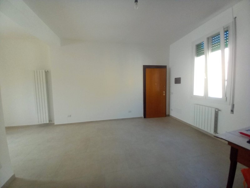 Quadrilocale in Vendita a Guidonia Montecelio, 169'000&euro;, 102 m²