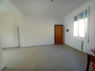 Quadrilocale in Vendita a Guidonia Montecelio, 169'000&euro;, 102 m²